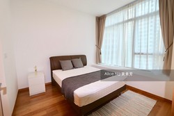 76 Shenton (D2), Apartment #203614671